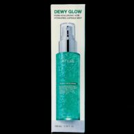 اسپری آبرسان Anua Dewy Glow با ترکیب PDRN و هیالورونیک اسید