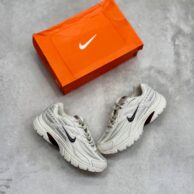 کتونی نایک زنانه مدل اینیشیتور Nike Initiator