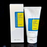 شوینده ژل کوزارکس COSRX Low pH Good Morning Gel Cleanser