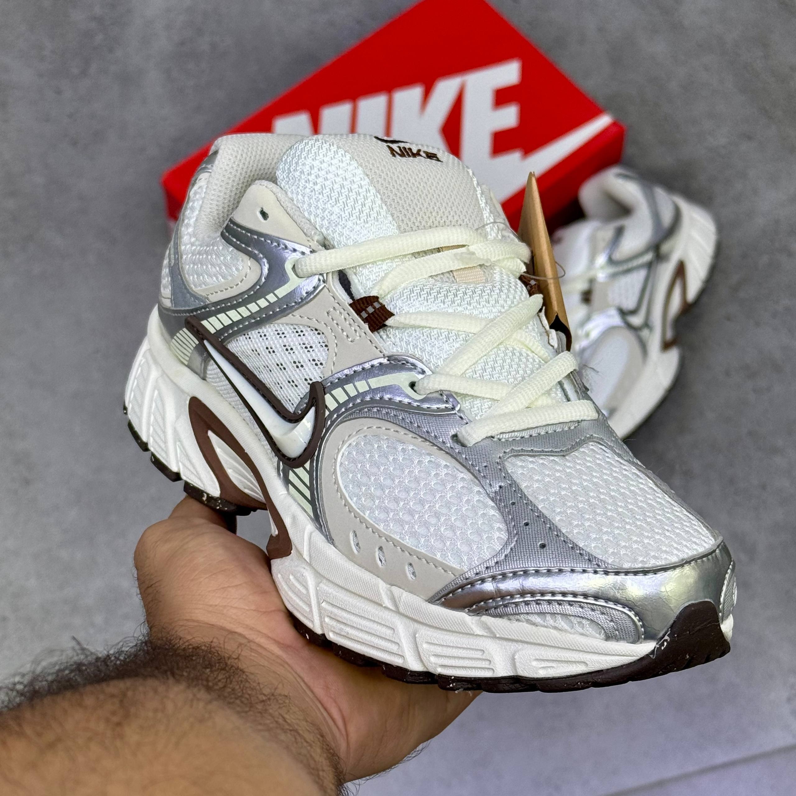 کفش نایک وی فایو کی مردانه Nike V5K Run کفش نایک وی فایو کی مردانه Nike V5K Run