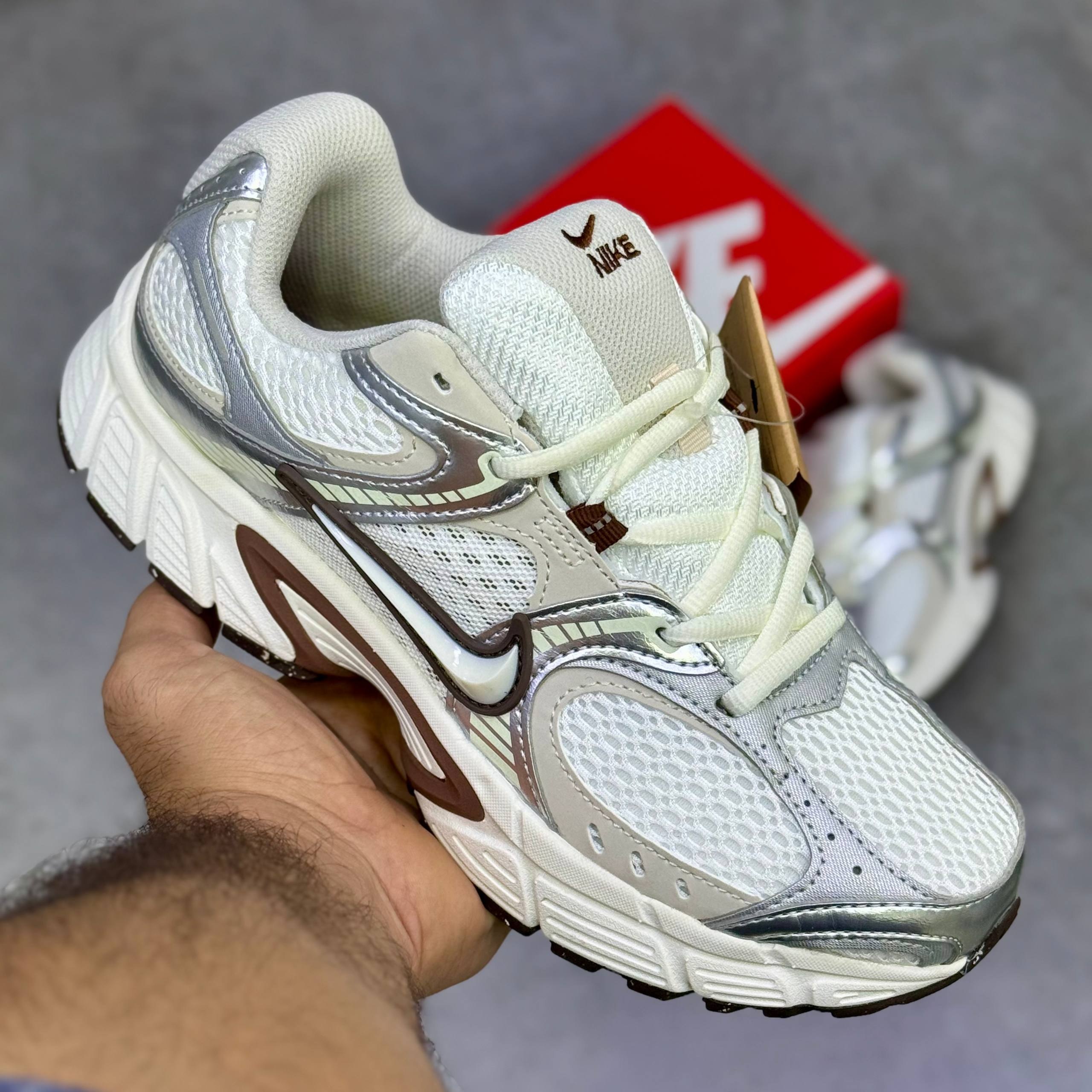 کفش نایک وی فایو کی مردانه Nike V5K Run کفش نایک وی فایو کی مردانه Nike V5K Run