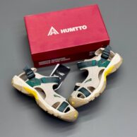 صندل اسپرت زنانه هامتو Hamto