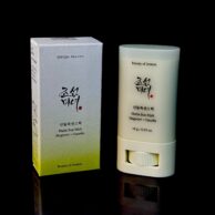 استیک ضدآفتاب بیوتی آف جوسان مدل Matte Sun Stick Mugwort + Camelia
