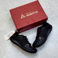 کفش پیاده روی هامتو اورجینال زنانه مدل HUMTTO 350340B-1