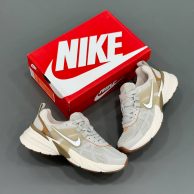 کتونی زنانه نایک V2K Run (وی تو کی ران) اورجینال