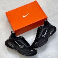 کفش نایک مردانه مدل وینفلو ایرمکس Nike Winflo Air Max