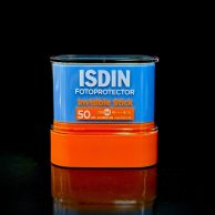 استیک ضدآفتاب ایزدین Invisible Stick SPF 50